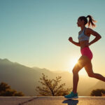 10 Beneficios del Running que Transformarán tu Cuerpo