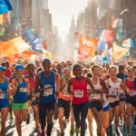 Correr o andar: Ventajas e inconvenientes para tu salud