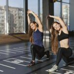 ¿Por qué los atletas están abandonando el entrenamiento extremo en 2025?