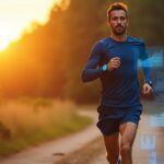 La Verdad Sobre la Tecnología Running: Lo Que Descubrí Después de 1000km