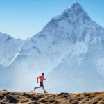 Entrenamiento Runing en Altura: Guía Completa para Mejorar Tu Rendimiento